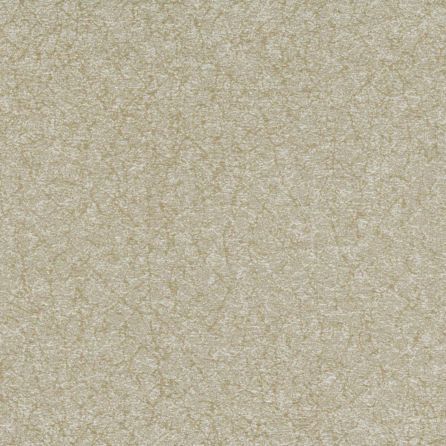 Εικόνα της ΥΦΑΣΜΑΤΑ ΚΟΥΡΤΙΝΑΣ CHARLESTON - SABBIA