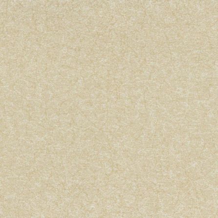 Εικόνα της ΥΦΑΣΜΑΤΑ ΚΟΥΡΤΙΝΑΣ CHARLESTON - DORATA