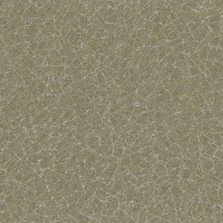 Εικόνα της ΥΦΑΣΜΑΤΑ ΚΟΥΡΤΙΝΑΣ CHARLESTON - PIETRA