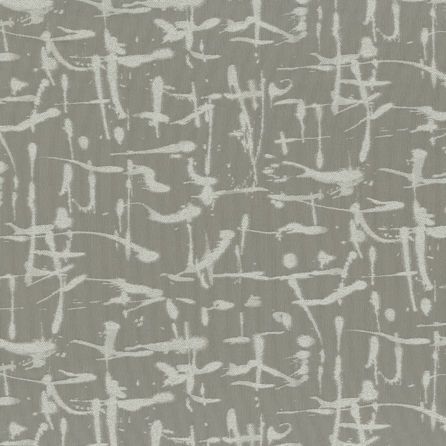 Εικόνα της ΥΦΑΣΜΑΤΑ ΚΟΥΡΤΙΝΑΣ SAX - ARGILLA