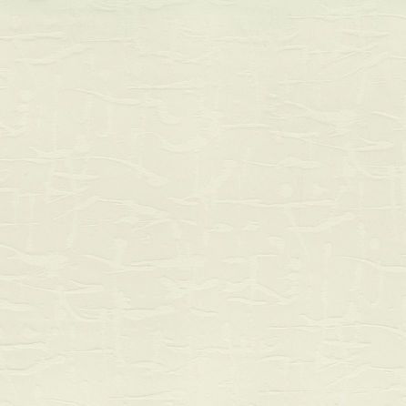 Εικόνα της ΥΦΑΣΜΑΤΑ ΚΟΥΡΤΙΝΑΣ SAX - SABBIA