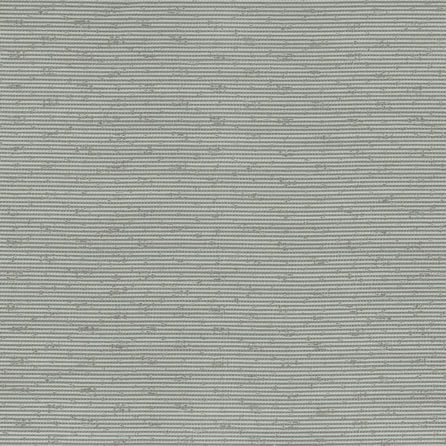 Εικόνα της ΥΦΑΣΜΑΤΑ ΚΟΥΡΤΙΝΑΣ WOOLLY - ARGILLA