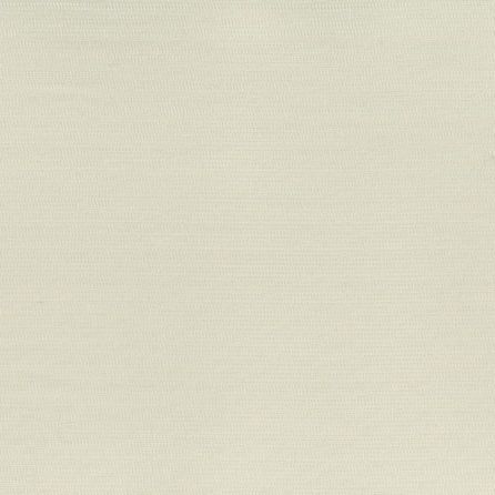 Εικόνα της ΥΦΑΣΜΑΤΑ ΚΟΥΡΤΙΝΑΣ WOOLLY - SABBIA