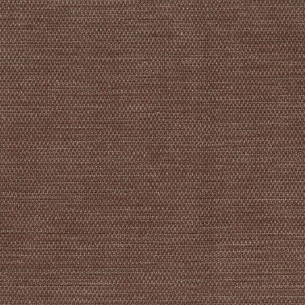 Εικόνα της ΥΦΑΣΜΑΤΑ ΕΠΙΠΛΩΣΕΩΝ INCIPIT - TABACCO