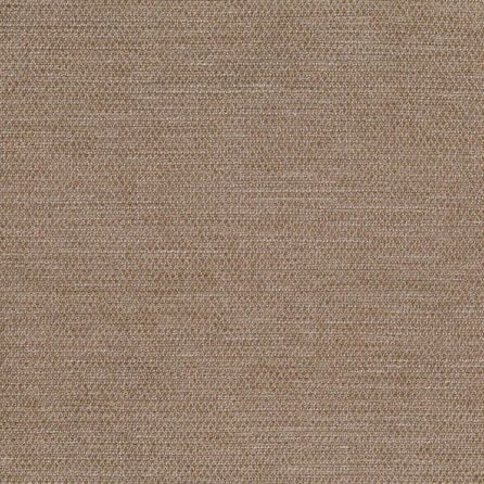 Εικόνα της ΥΦΑΣΜΑΤΑ ΕΠΙΠΛΩΣΕΩΝ INCIPIT - LEGNO