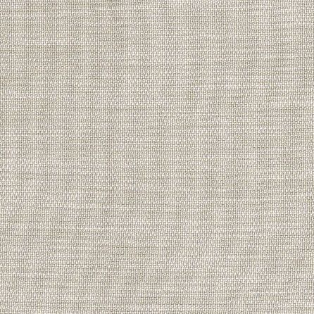 Εικόνα της ΥΦΑΣΜΑΤΑ ΕΠΙΠΛΩΣΕΩΝ INCIPIT - NATURALE