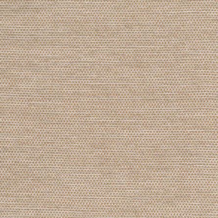 Εικόνα της ΥΦΑΣΜΑΤΑ ΕΠΙΠΛΩΣΕΩΝ INCIPIT - SABBIA