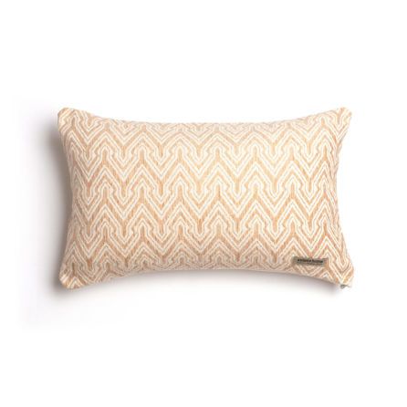 Εικόνα της ΔΙΑΚΟΣΜΗΤΙΚΗ ΜΑΞΙΛΑΡΟΘΗΚΗ TYMFI - ΜΠΕΖ/ΕΚΡΟΥ