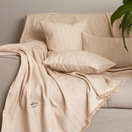 Εικόνα της ΡΙΧΤΑΡΙ ONIA - ΜΠΕΖ/ΕΚΡΟΥ