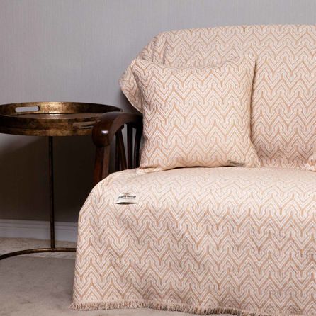 Εικόνα της ΡΙΧΤΑΡΙ TYMFI - ΜΠΕΖ/ΕΚΡΟΥ