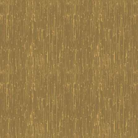 Εικόνα της ΤΑΠΕΤΣΑΡΙΑ ΜΕ ΜΟΤΙΒΟ TAKE - ΠΟΛΥΧΡΩΜΗ