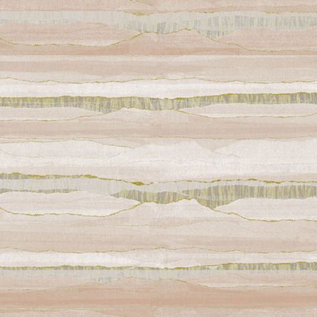 Εικόνα της ΤΑΠΕΤΣΑΡΙΑ ΜΕ ΜΟΤΙΒΟ HIDA - ΠΟΛΥΧΡΩΜΗ