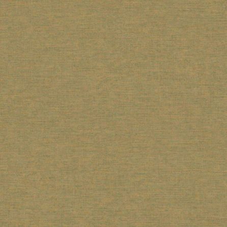 Εικόνα της ΤΑΠΕΤΣΑΡΙΑ ΜΟΝΟΧΡΩΜΗ JOHANNA - ΚΑΦΕ