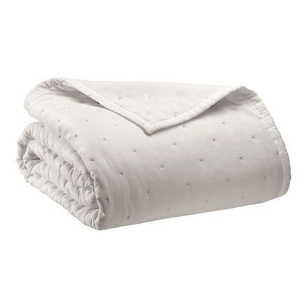 Εικόνα της ΚΑΛΥΜΜΑΤΑ ΚΡΕΒΑΤΙΟΥ MING - ΛΕΥΚΟ ΠΑΓΟΥ