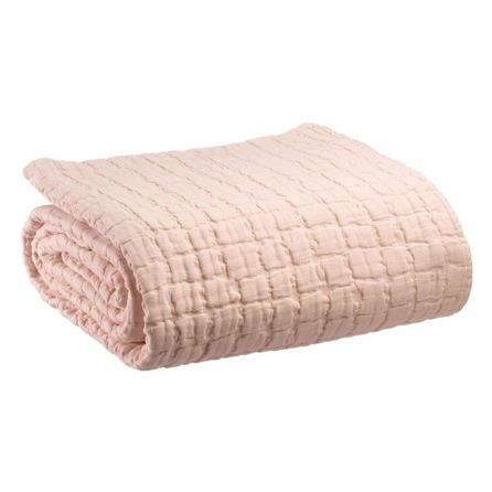 Εικόνα της ΚΑΛΥΜΜΑΤΑ ΚΡΕΒΑΤΙΟΥ SWAMI  - ΦΥΣΙΚΟ