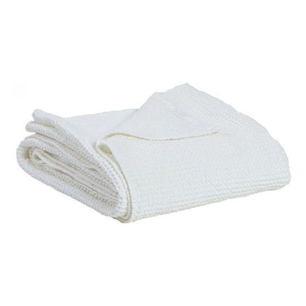 Εικόνα της ΚΑΛΥΜΜΑΤΑ ΚΡΕΒΑΤΙΟΥ MAIA  - ΕΚΡΟΥ