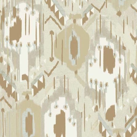 Εικόνα της ΤΑΠΕΤΣΑΡΙΑ ΜΕ ΜΟΤΙΒΟ TRIBU - ΜΠΕΖ