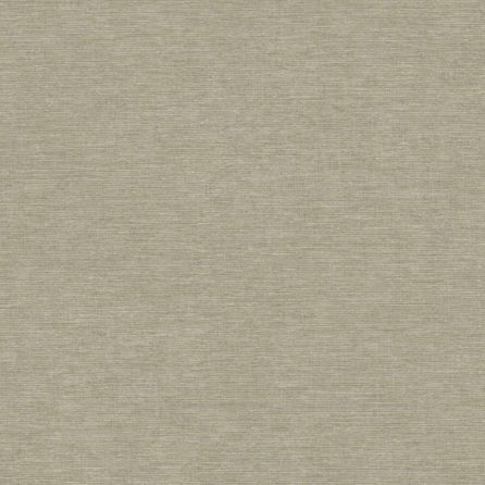 Εικόνα της ΤΑΠΕΤΣΑΡΙΑ ΜΟΝΟΧΡΩΜΗ JOHANNA - ΜΠΕΖ