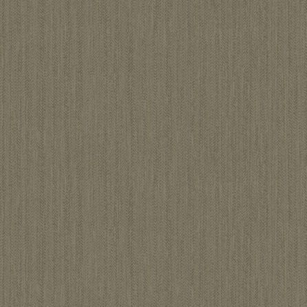 Εικόνα της ΤΑΠΕΤΣΑΡΙΑ ΜΕ ΜΟΤΙΒΟ SURF - ΜΠΕΖ ΣΚΟΥΡΟ