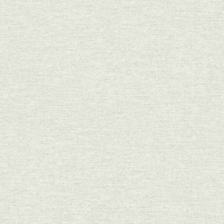 Εικόνα της ΤΑΠΕΤΣΑΡΙΑ ΜΟΝΟΧΡΩΜΗ JOHANNA - ΛΕΥΚΟ