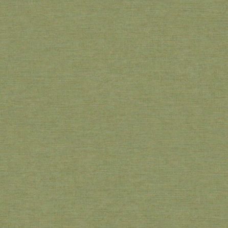 Εικόνα της ΤΑΠΕΤΣΑΡΙΑ ΜΟΝΟΧΡΩΜΗ JOHANNA - ΠΡΑΣΙΝΟ