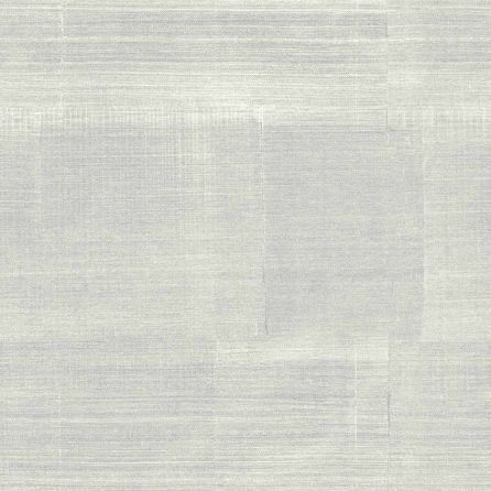 Εικόνα της ΤΑΠΕΤΣΑΡΙΑ ΜΕ ΜΟΤΙΒΟ OLTREMARE - ΛΕΥΚΟ