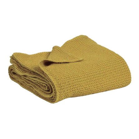 Εικόνα της ΚΑΛΥΜΜΑΤΑ ΚΡΕΒΑΤΙΟΥ MAIA  - ΜΟΥΣΤΑΡΔΙ