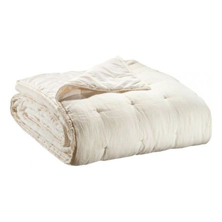 Εικόνα της ΚΑΛΥΜΜΑΤΑ ΚΡΕΒΑΤΙΟΥ ZEFF  - ΕΚΡΟΥ