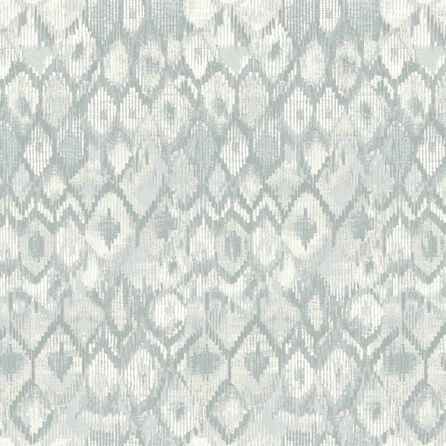 Εικόνα της ΤΑΠΕΤΣΑΡΙΑ ΜΕ ΜΟΤΙΒΟ BOHO - ΓΚΡΙ