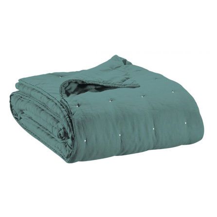 Εικόνα της ΚΑΛΥΜΜΑΤΑ ΚΡΕΒΑΤΙΟΥ ZEFF  - ΠΡΑΣΙΝΟ