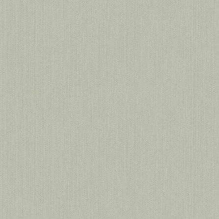 Εικόνα της ΤΑΠΕΤΣΑΡΙΑ ΜΕ ΜΟΤΙΒΟ SURF - ΑΜΜΟΥ