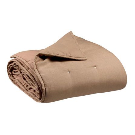 Εικόνα της ΚΑΛΥΜΜΑΤΑ ΚΡΕΒΑΤΙΟΥ ZEFF  - ΜΠΕΖ