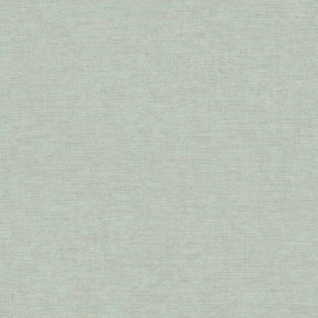 Εικόνα της ΤΑΠΕΤΣΑΡΙΑ ΜΟΝΟΧΡΩΜΗ JOHANNA - ΒΕΡΑΜΑΝ