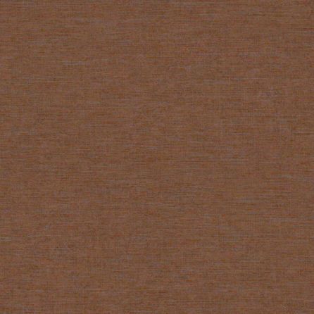 Εικόνα της ΤΑΠΕΤΣΑΡΙΑ ΜΟΝΟΧΡΩΜΗ JOHANNA - ΠΟΡΤΟΚΑΛΙ