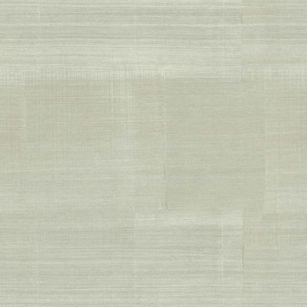 Εικόνα της ΤΑΠΕΤΣΑΡΙΑ ΜΕ ΜΟΤΙΒΟ OLTREMARE - ΕΚΡΟΥ