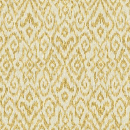 Εικόνα της ΤΑΠΕΤΣΑΡΙΑ ΜΕ ΜΟΤΙΒΟ KITE - ΣΙΕΛ