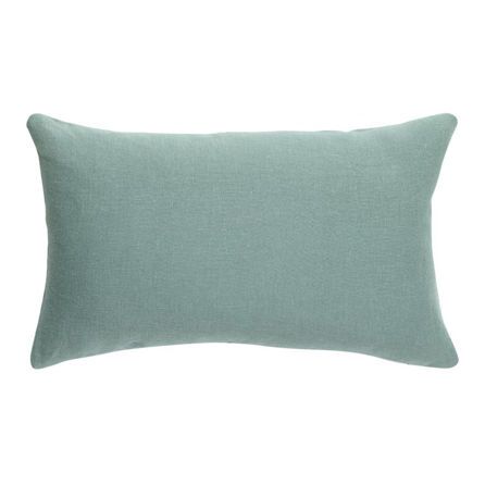 Εικόνα της ΔΙΑΚΟΣΜΗΤΙΚΟ ΜΑΞΙΛΑΡΙ ZEFF  - ΠΡΑΣΙΝΟ ΑΝΟΙΧΤΟ