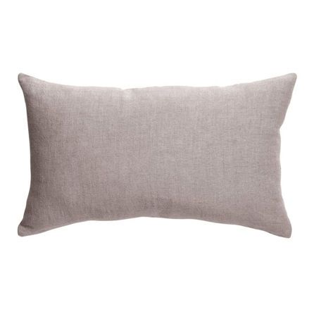 Εικόνα της ΔΙΑΚΟΣΜΗΤΙΚΟ ΜΑΞΙΛΑΡΙ ZEFF  - ΓΚΡΙ ΑΝΟΙΧΤΟ