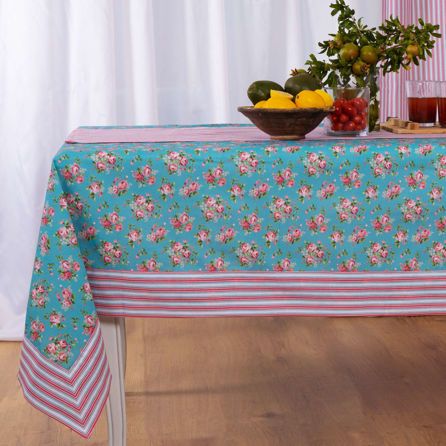 Εικόνα της ΤΡΑΠΕΖΟΜΑΝΤΗΛΑ ΑΕΡΟΠΗ - ΚΟΚΚΙΝΟ