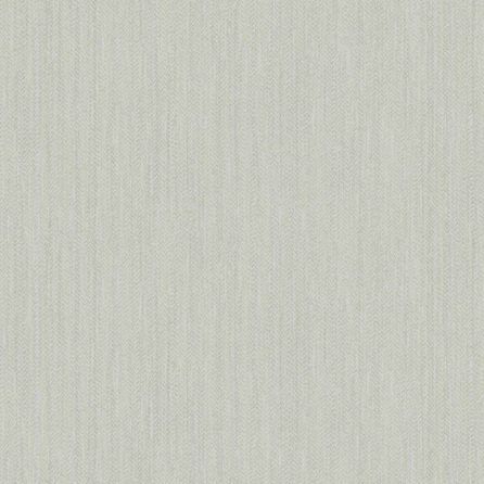 Εικόνα της ΤΑΠΕΤΣΑΡΙΑ ΜΕ ΜΟΤΙΒΟ SURF - ΛΙΝΟ