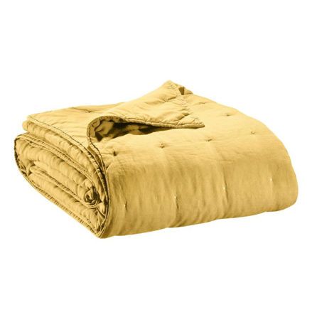 Εικόνα της ΚΑΛΥΜΜΑΤΑ ΚΡΕΒΑΤΙΟΥ ZEFF  - ΚΙΤΡΙΝΟ