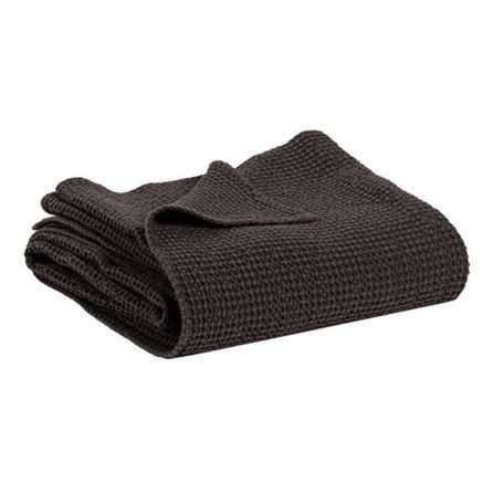 Εικόνα της ΚΑΛΥΜΜΑΤΑ ΚΡΕΒΑΤΙΟΥ MAIA  - ΓΚΡΙ ΣΚΟΥΡΟ