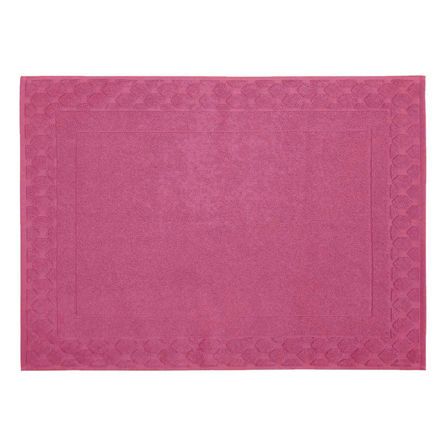 Εικόνα της ΠΑΤΑΚΙΑ ΜΠΑΝΙΟΥ LA MOUSSEUSE  - ΜΩΒ