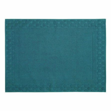 Εικόνα της ΠΑΤΑΚΙΑ ΜΠΑΝΙΟΥ LA MOUSSEUSE  - ΠΡΑΣΙΝΟ