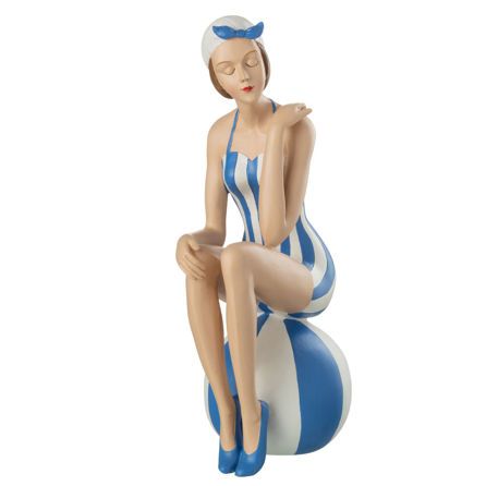 Εικόνα της ΕΙΔΗ ΔΙΑΚΟΣΜΗΣΗΣ ΓΥΝΑΙΚΑ ΚΑΘ ΜΑΓΙΩ ΜΠ - ΠΟΛΥΧΡΩΜΗ