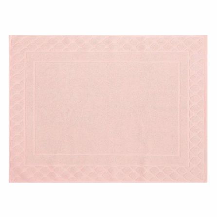 Εικόνα της ΠΑΤΑΚΙΑ ΜΠΑΝΙΟΥ LA MOUSSEUSE  - ΡΟΖ ΑΝΟΙΧΤΟ