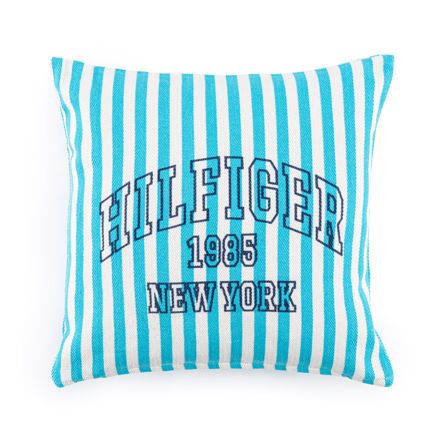 Εικόνα της ΔΙΑΚΟΣΜΗΤΙΚΗ ΜΑΞΙΛΑΡΟΘΗΚΗ MONTAUK - ΤΙΡΚΟΥΑΖ 