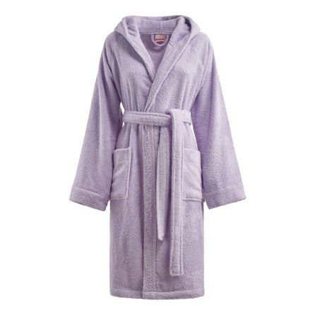 Εικόνα της ΜΠΟΥΡΝΟΥΖΙΑ SOLOTUO - ΛΙΛΑ