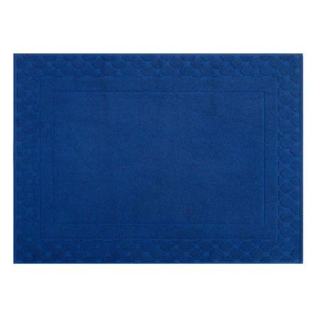 Εικόνα της ΠΑΤΑΚΙΑ ΜΠΑΝΙΟΥ LA MOUSSEUSE  - ΜΠΛΕ ΗΛΕΚΤΡΙΚ