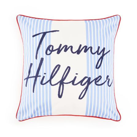 Εικόνα της ΔΙΑΚΟΣΜΗΤΙΚΗ ΜΑΞΙΛΑΡΟΘΗΚΗ SURF CLUB - ΛΕΥΚΟ/ΓΑΛΑΖΙΟ